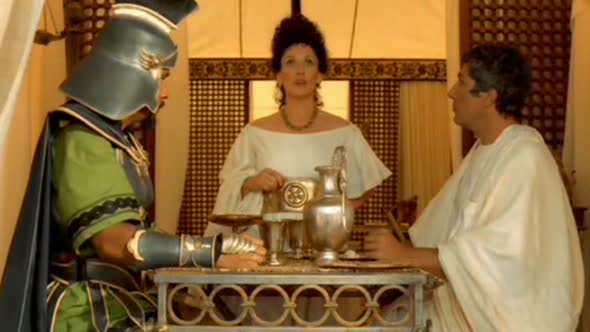 Náhled Asterix-a-Obelix---Mise-Kleopatra-DVDRip-CZ-(DD-5,1).avi (8)