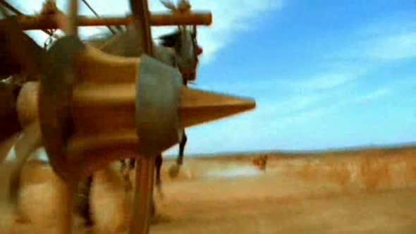 Náhled Asterix-a-Obelix---Mise-Kleopatra-DVDRip-CZ-(DD-5,1).avi (10)