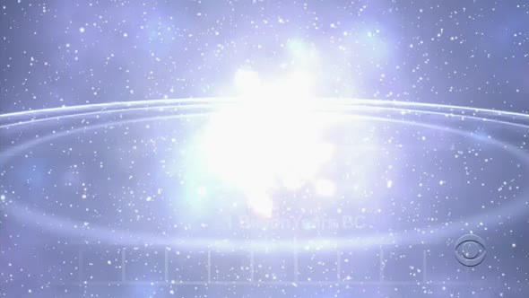Náhled Teorie velkého třesku - CZ 01x02 - Hypotéza otrubové vlákniny (The Big Bran Hypothesis).mkv (2)