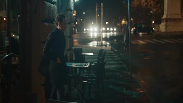 Náhled Suburra.2015.DVD.CZ.dabing.avi (3)