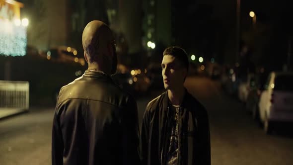 Náhled Suburra.2015.DVD.CZ.dabing.avi (4)