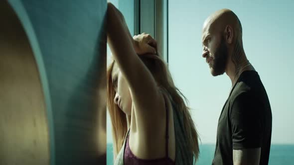 Náhled Suburra.2015.DVD.CZ.dabing.avi (5)