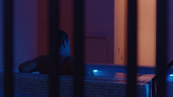 Náhled Suburra.2015.DVD.CZ.dabing.avi (8)