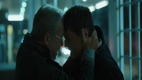 Náhled Suburra.2015.DVD.CZ.dabing.avi (9)