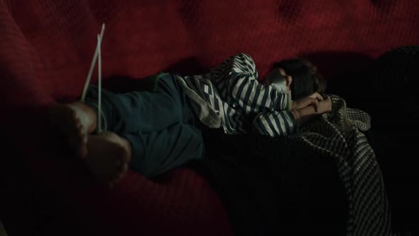 Náhled Suburra.2015.DVD.CZ.dabing.avi (10)
