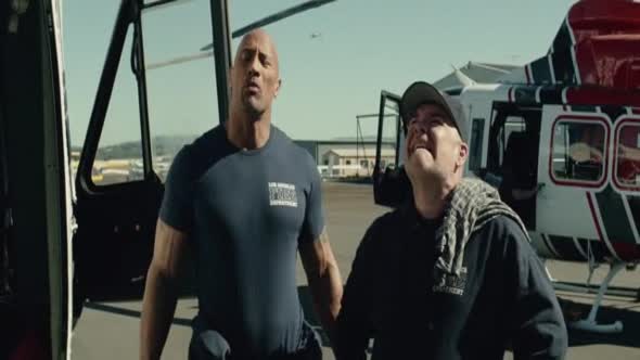 Náhled San Andreas(2015) Cz dabing.avi (1)