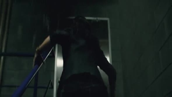 Náhled San Andreas(2015) Cz dabing.avi (4)