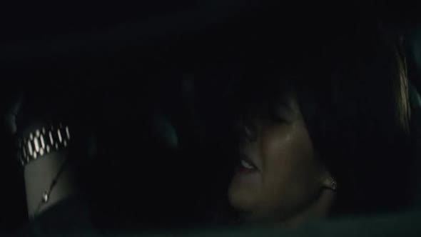 Náhled San Andreas(2015) Cz dabing.avi (5)