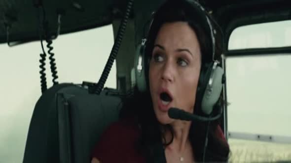 Náhled San Andreas(2015) Cz dabing.avi (6)
