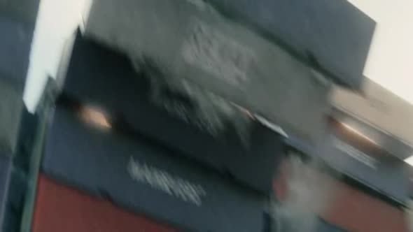 Náhled San Andreas(2015) Cz dabing.avi (9)