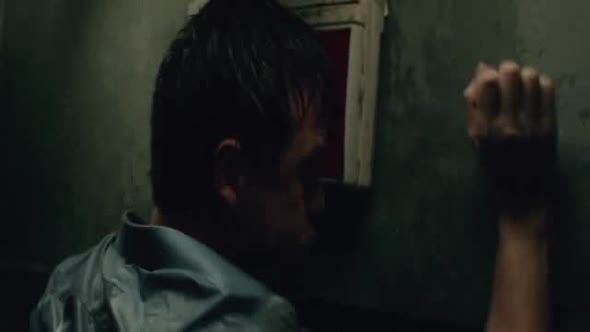 Náhled San Andreas(2015) Cz dabing.avi (10)