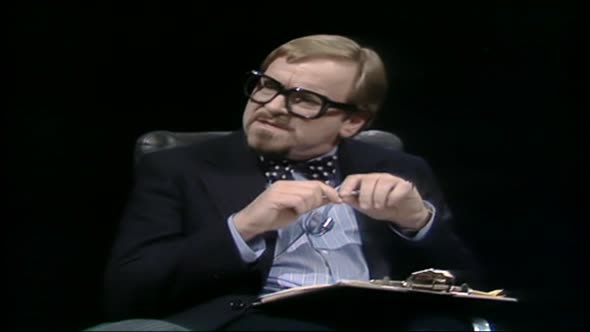 Náhled Jiste pane ministre 1x04 Konecne rozhodnuti.avi (10)
