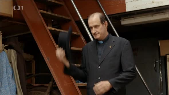 Náhled Neviditelni_11.avi (4)