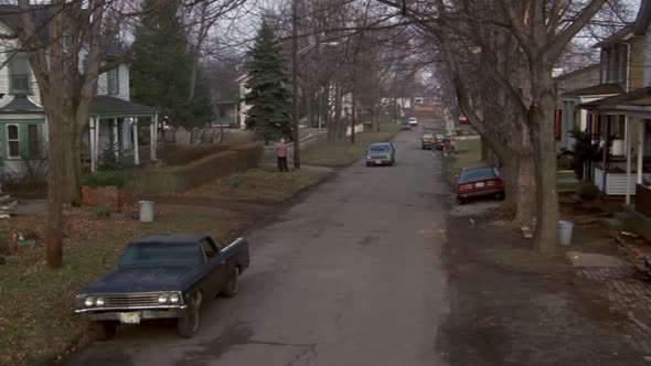 Náhled Mlceni.jehnatek.1991.1080p.BluRay.x264.DD.5.1.EN.CZ.dabing.mkv (9)