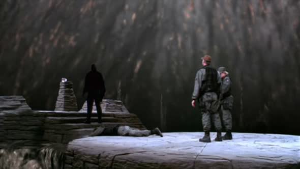 Náhled Hvězdná brána (Stargate SG-1) CZ 03x21 - Křišťálová lebka (Crystal Skull).avi (2)