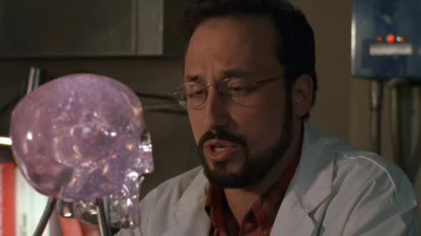 Náhled Hvězdná brána (Stargate SG-1) CZ 03x21 - Křišťálová lebka (Crystal Skull).avi (4)
