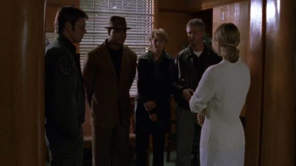 Náhled Hvězdná brána (Stargate SG-1) CZ 03x21 - Křišťálová lebka (Crystal Skull).avi (6)