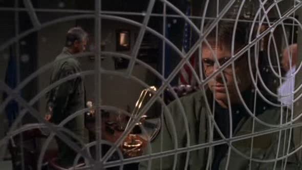 Náhled Hvězdná brána (Stargate SG-1) CZ 03x21 - Křišťálová lebka (Crystal Skull).avi (7)