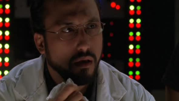 Náhled Hvězdná brána (Stargate SG-1) CZ 03x21 - Křišťálová lebka (Crystal Skull).avi (8)