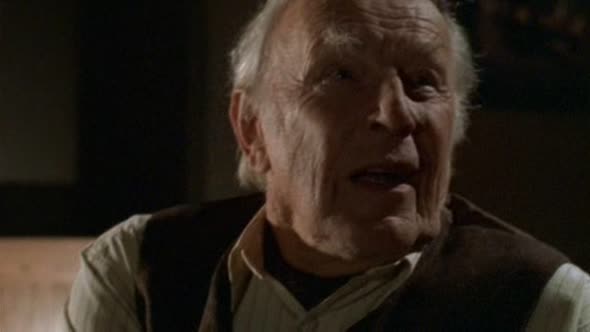 Náhled Hvězdná brána (Stargate SG-1) CZ 03x21 - Křišťálová lebka (Crystal Skull).avi (9)