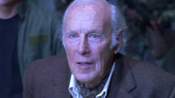 Náhled Hvězdná brána (Stargate SG-1) CZ 03x21 - Křišťálová lebka (Crystal Skull).avi (10)