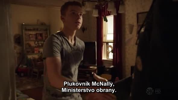 Náhled Shameless-US-S02E05-CZ Titulky.avi (9)