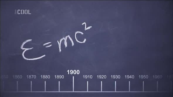 Náhled Teorie Velkého Třesku S09E21 CZ Dabing.mpg (1)