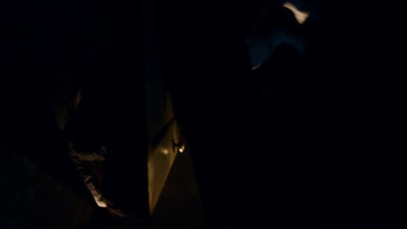 Náhled Extinction Zánik horror 2015 (cz dabing).avi (10)