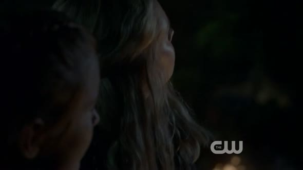 Náhled The 100 S01E03 cz titulky.avi (1)