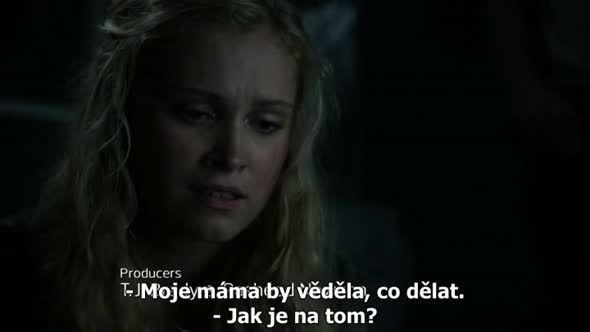 Náhled The 100 S01E03 cz titulky.avi (2)