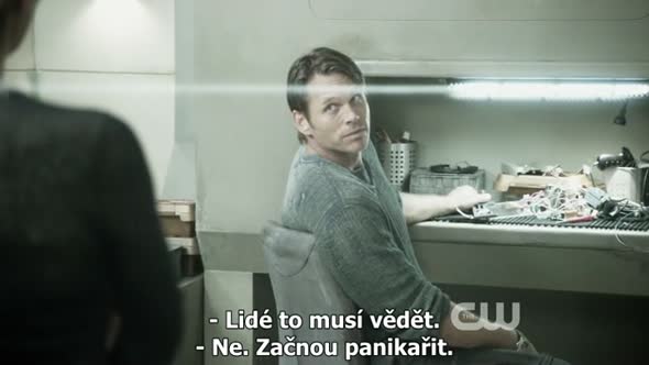 Náhled The 100 S01E03 cz titulky.avi (3)