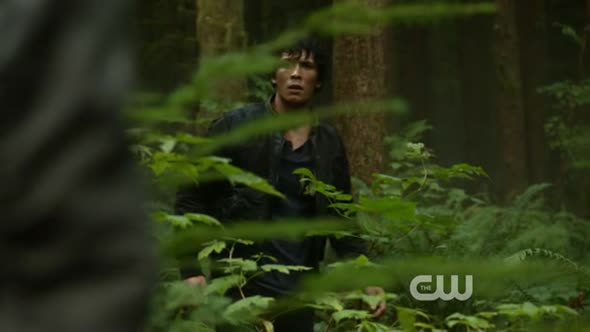 Náhled The 100 S01E03 cz titulky.avi (4)