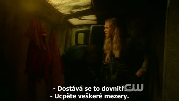 Náhled The 100 S01E03 cz titulky.avi (5)