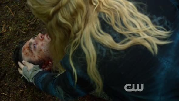 Náhled The 100 S01E03 cz titulky.avi (9)