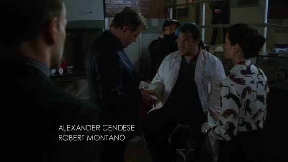 Náhled Jak prosté S04E11 - Elementary - WEBrip CZdabing.avi (1)