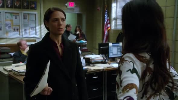 Náhled Jak prosté S04E11 - Elementary - WEBrip CZdabing.avi (2)