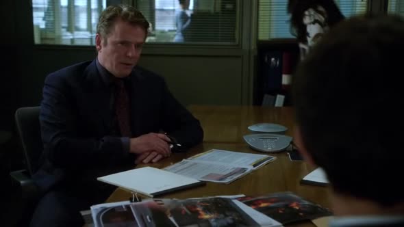Náhled Jak prosté S04E11 - Elementary - WEBrip CZdabing.avi (3)