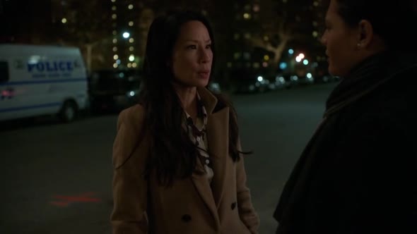 Náhled Jak prosté S04E11 - Elementary - WEBrip CZdabing.avi (6)