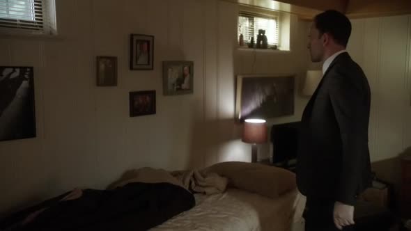 Náhled Jak prosté S04E11 - Elementary - WEBrip CZdabing.avi (8)