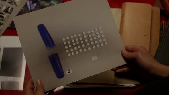Náhled Jak prosté S04E11 - Elementary - WEBrip CZdabing.avi (9)