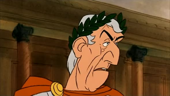Náhled 12.ukolu.pro.Asterixe.(1976).HQ.DVDRip.XviD.AC3.CZ.avi (1)