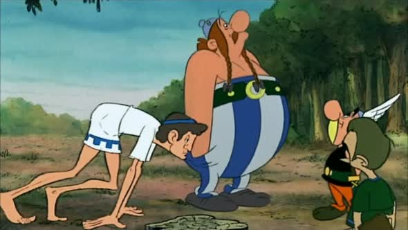 Náhled 12.ukolu.pro.Asterixe.(1976).HQ.DVDRip.XviD.AC3.CZ.avi (2)
