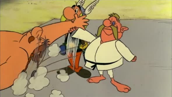 Náhled 12.ukolu.pro.Asterixe.(1976).HQ.DVDRip.XviD.AC3.CZ.avi (3)