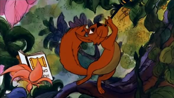 Náhled 12.ukolu.pro.Asterixe.(1976).HQ.DVDRip.XviD.AC3.CZ.avi (4)