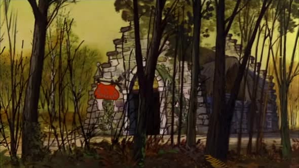 Náhled 12.ukolu.pro.Asterixe.(1976).HQ.DVDRip.XviD.AC3.CZ.avi (5)