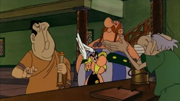 Náhled 12.ukolu.pro.Asterixe.(1976).HQ.DVDRip.XviD.AC3.CZ.avi (7)