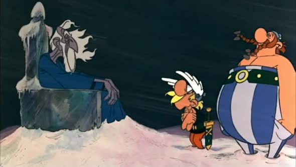 Náhled 12.ukolu.pro.Asterixe.(1976).HQ.DVDRip.XviD.AC3.CZ.avi (9)