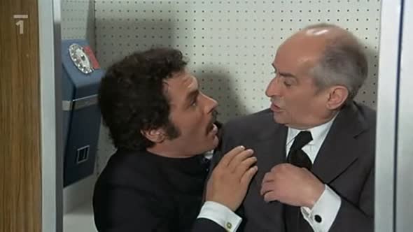 Náhled Funes - Dobrodružství rabína Jákoba-CZ-1973-komedie...avi (6)