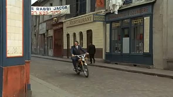 Náhled Funes - Dobrodružství rabína Jákoba-CZ-1973-komedie...avi (10)