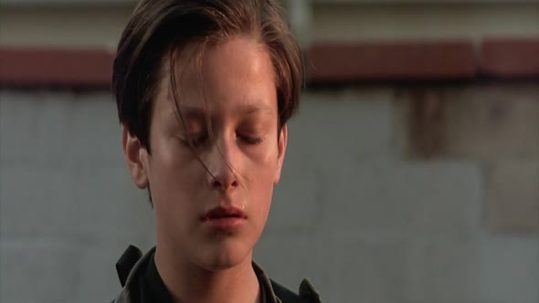 Náhled Terminator 2-Den zúčtování-FULL.HD.CZ+ENG.dabing.BluRay.720p.mkv (3)